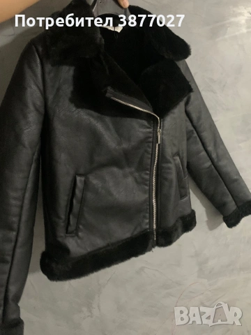 Яке , снимка 6 - Детски якета и елеци - 53127376