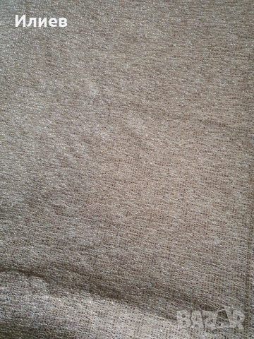 Плат за тапицерия, снимка 4 - Платове и дамаски - 53212090