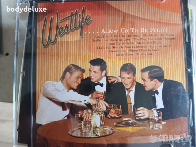 аудио дискове без обложки, снимка 3 - CD дискове - 50015769