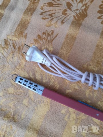 Ретро Ел.запалка , снимка 5 - Други ценни предмети - 40727045