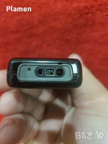  Nokia 1600, снимка 6 - Nokia - 48581887