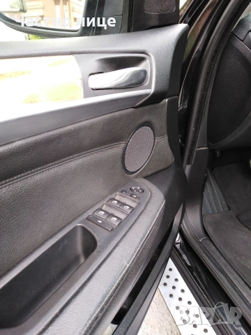 БМВ х5 Е70 3.0 , снимка 9 - Автомобили и джипове - 52910655