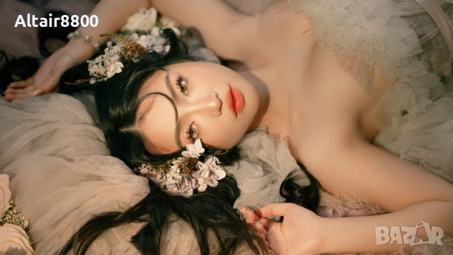 Nikon AF 35-70mm f/2.8D Nikkor обектив Никон #2/4, снимка 8 - Обективи и филтри - 52248051