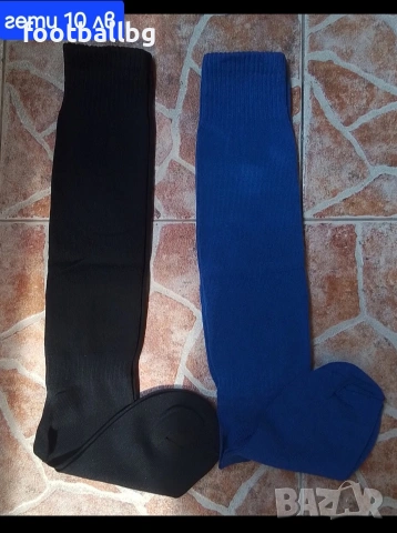 PALMER 10 💙⚽️ мъжка футболна тениска 💙⚽️ CHELSEA НОВО сезон 2025-26 година , снимка 13 - Футбол - 42352915