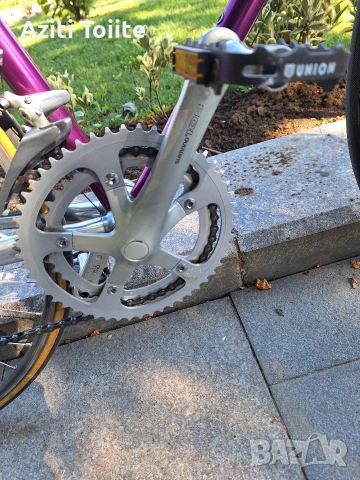 Vitus dural 979, снимка 18 - Велосипеди - 53075125