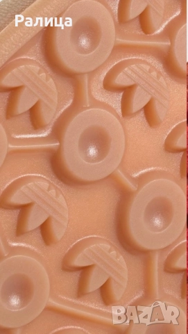 Adidas Originals -Ниски маратонки ‘Gazelle‘, снимка 9 - Маратонки - 51478054