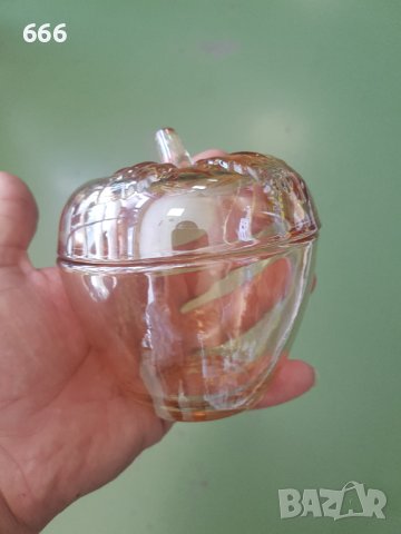 Захарници, снимка 3 - Други - 41971394