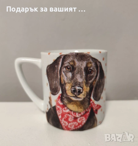 Котки, дървено пано и порцелан.Подарък за дете. Домашни любимци, снимка 18 - Други - 44183166