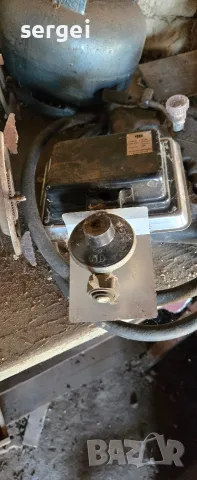 газови ботилки., снимка 5 - Газови котлони - 56117957