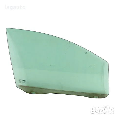 Предно дясно стъкло Ford C-MAX I 2007-2010 ID: 163796