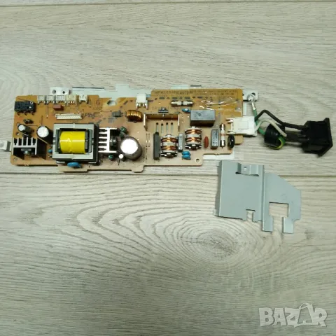 Многофункционална система Kyocera EKOSYS FS-1035MFP за части, снимка 11 - Друга електроника - 47559914