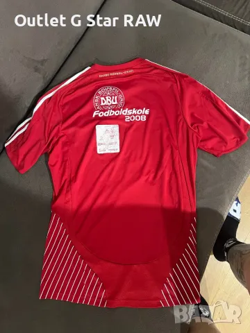 Оригинални мьжки тениски , снимка 3 - Тениски - 48910514