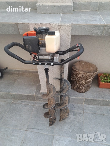 Къртене Ямбол.Къртачни услуги Ямбол.Пробиване на дупки за Аспиратор.Самосвал Ямбол.Къртач под наем., снимка 17 - Кърти, чисти, извозва - 31870370