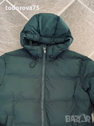 Jack&Jones L размер почти ново, снимка 5 - Якета - 53041615