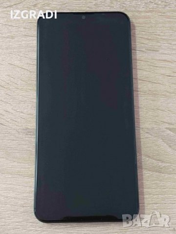 Оригинален дисплей за Motorola E7i Power XT2097, снимка 1 - Резервни части за телефони - 39941332