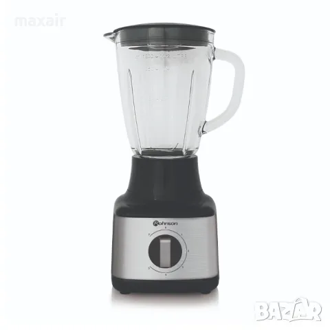 Блендер Rohnson R-5300 * Гаранция 2 години