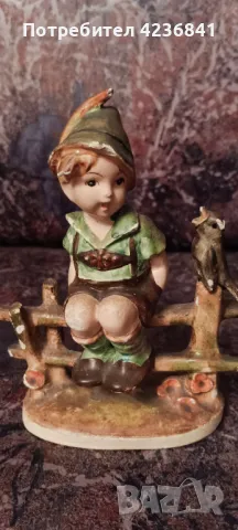 Антикварни предмети за украса, снимка 3 - Антикварни и старинни предмети - 48671243