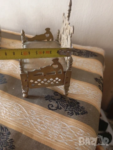 Поставка за бижута,часовник, снимка 4 - Други ценни предмети - 51230528