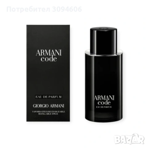 Тестери и оригинални парфюми, снимка 7 - Дамски парфюми - 53852497