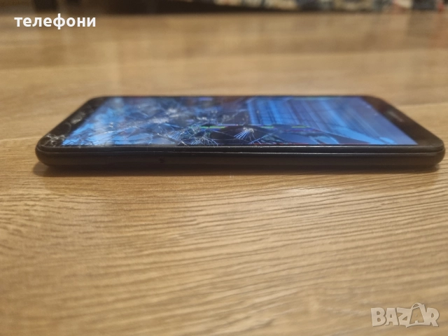 Huawei y5 2018 за части, снимка 8 - Huawei - 52527512