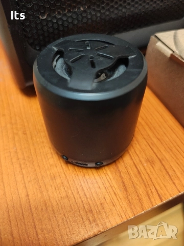 Настолен компютър с монитор , снимка 8 - За дома - 52522592