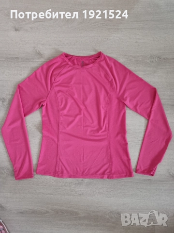 Дамски маркот лот , снимка 5 - Дънки - 52913200