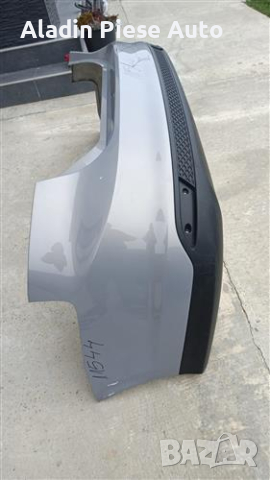 Задна броня Ford Focus 3 Sedan година 2012 2013 2014 2015 2016 2017 код BM51-F17906-A, BM51-17A894. , снимка 3 - Аксесоари и консумативи - 44665236