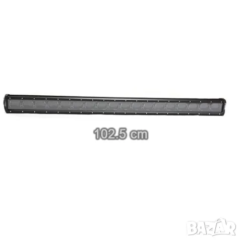 LED бар 180W 102.5 см