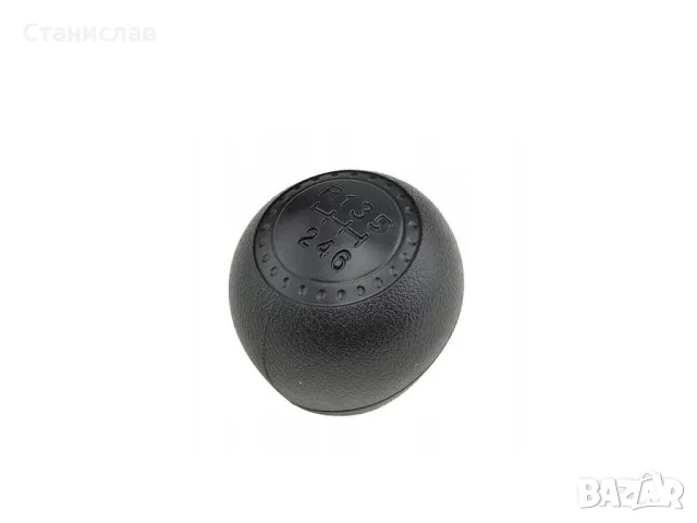 Топка за скоростен лост за Iveco Daily MK3 (1999-2006)