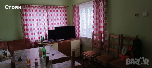Къща в село Брестак общ.Вълчи дол, снимка 5 - Къщи - 50429185