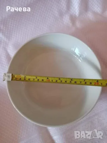 Нови купи за салата, снимка 5 - Сервизи - 48236628