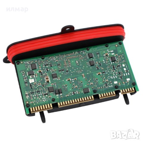 63117440877 Модул за фар за БМВ /BMW 5 (F10)