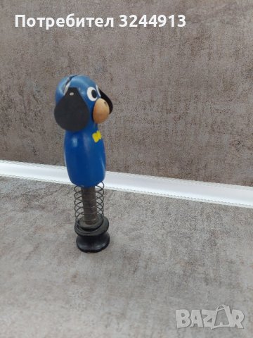 Дървена отварачка куче , снимка 4 - Аксесоари за кухня - 42623159