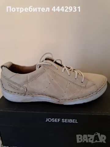 Дамски спортни обувки, снимка 5 - Дамски ежедневни обувки - 49878649