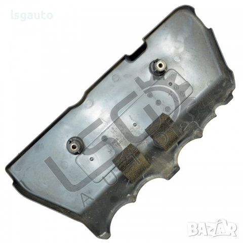 Кора над двигател Honda CR-V II 2001-2006 H040422N-90, снимка 2 - Части - 36434967