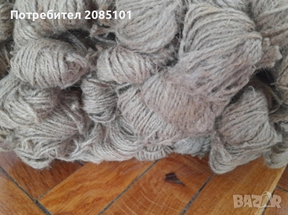 Канап, снимка 3 - Декорация за дома - 52576836