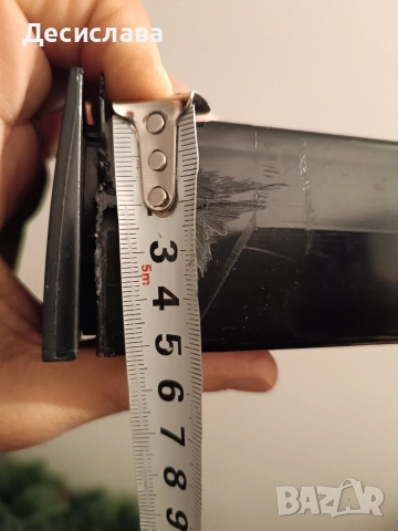 Чекмедже за автомобил 1 DIN , снимка 3 - Аксесоари и консумативи - 52577377