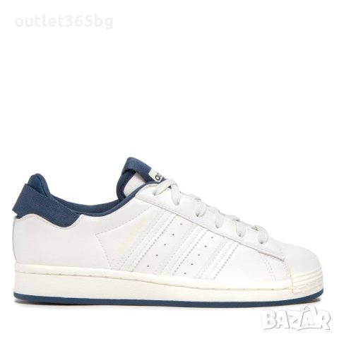 Adidas - Superstar J GX7286 Оригинал Код 688