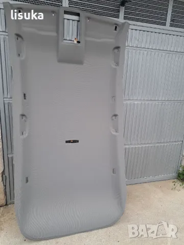 Таван за Опел Астра Н комби , снимка 4 - Части - 50050914
