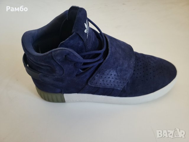 ADIDAS Originals Tubular, снимка 3 - Маратонки - 44497802