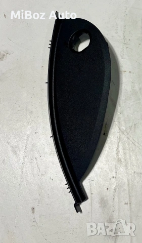 Капак капаче табло БМВ Е90 Е91 Е92 Е93 BMW, снимка 7 - Части - 52327416