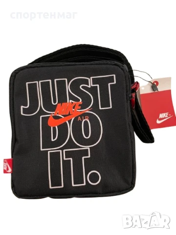 МЪЖКИ ЧАНТИ NIKE / ADIDAS / BOSS 10 модела, снимка 7 - Чанти - 51348877