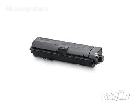 Съвместим консуматив UPrint K1150, black - LF-TON-KYO-CAS-TK1150