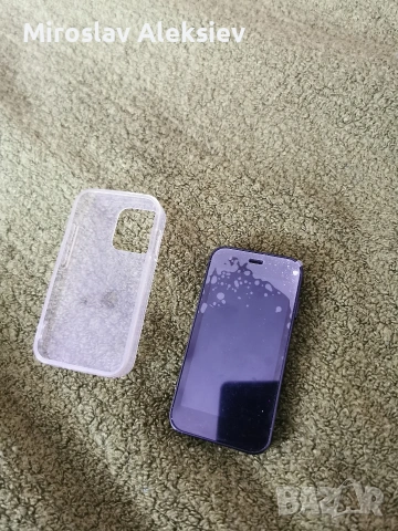 мини телефон, снимка 9 - Други - 53061614