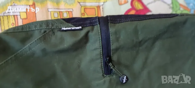 RVRC nordwand, снимка 3 - Панталони - 48968770