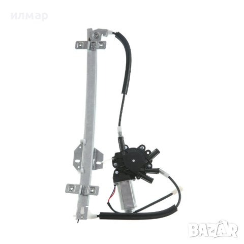 Стъклоподемник за Фолксваген Голф2 , снимка 2 - Части - 41364482