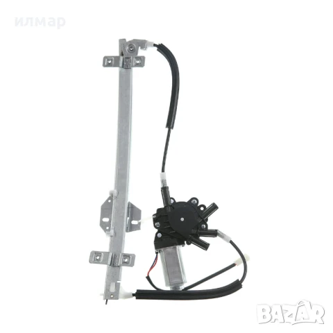 056042770AF Лентов кабел за JEEP Grand Cherokee III , снимка 14 - Части - 51085937