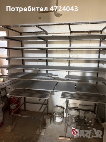 Бояджийски  услуги на мебели, снимка 7 - Други услуги - 53288664