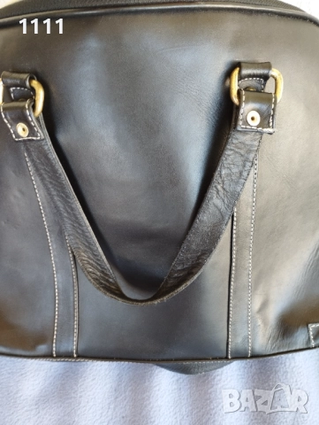 Дамска чанта за лаптоп., снимка 8 - Чанти - 51552774