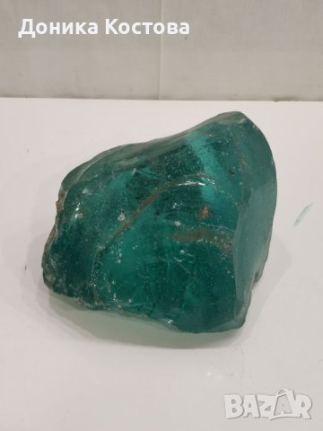 Стъкло, снимка 4 - Други - 41681250